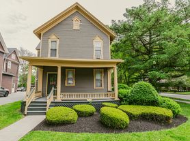 49 Vick Park, Rochester, NY