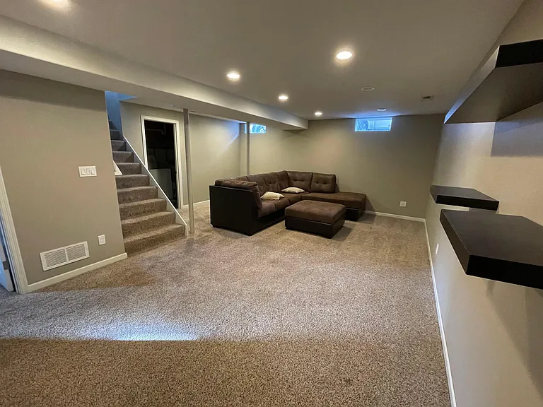 2803 Henry Ct NW — Photo 9