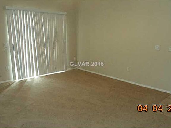 4th image of 1050 E Cactus Ave Unit 2111
