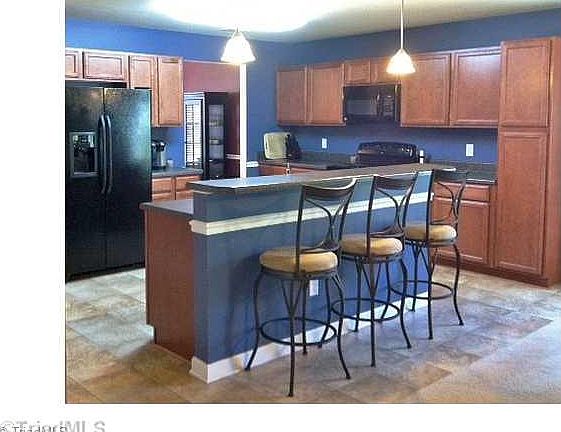 2nd image of 5507 Hardie Farm Dr