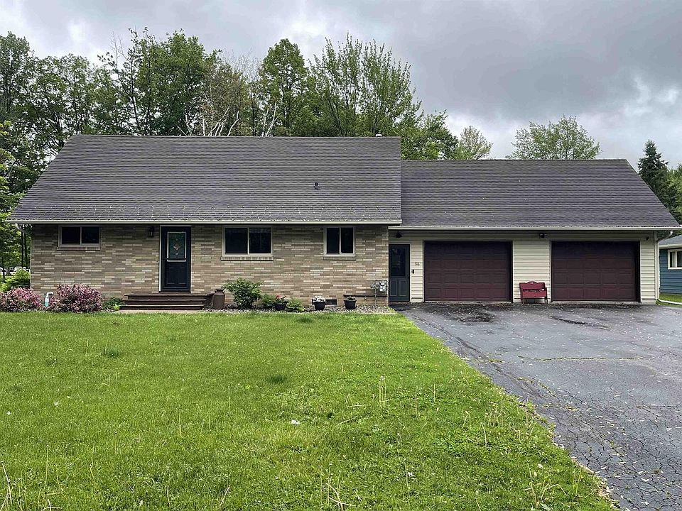 1st image of 516 CONRAD DRIVE