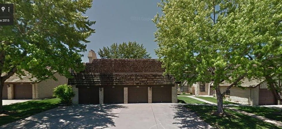 1st image of 7250 Eastmoor Dr APT 126