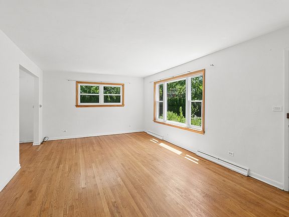 2nd image of 324 Asbury Ave
