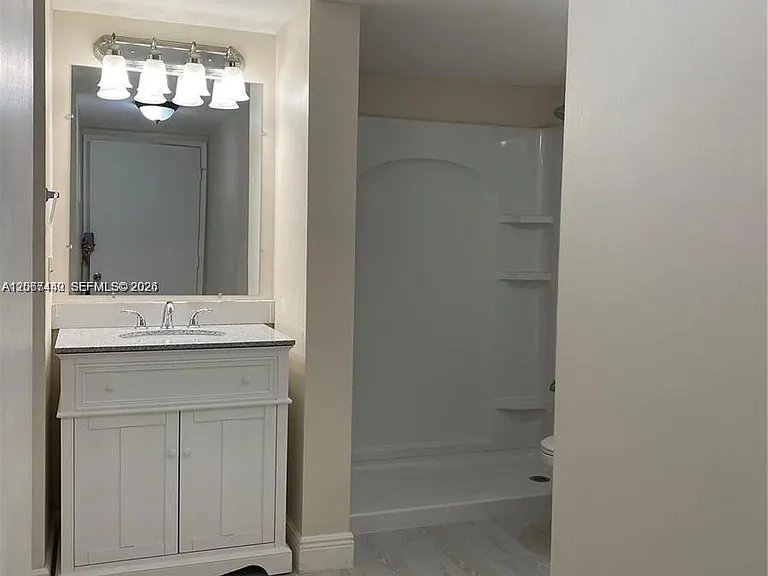 14931 SW 82nd Ln #18301 — Photo 11