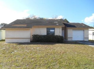 2103 Arcadia Rd, Holiday, FL 34690