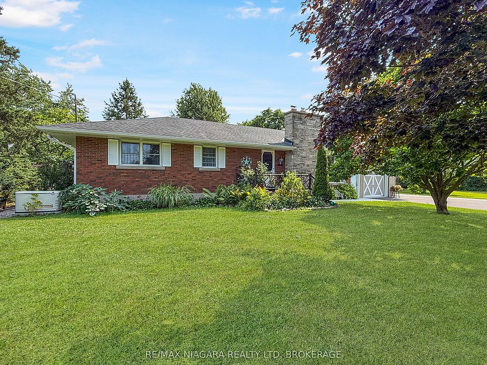 1st image of 2223 Turner Rd