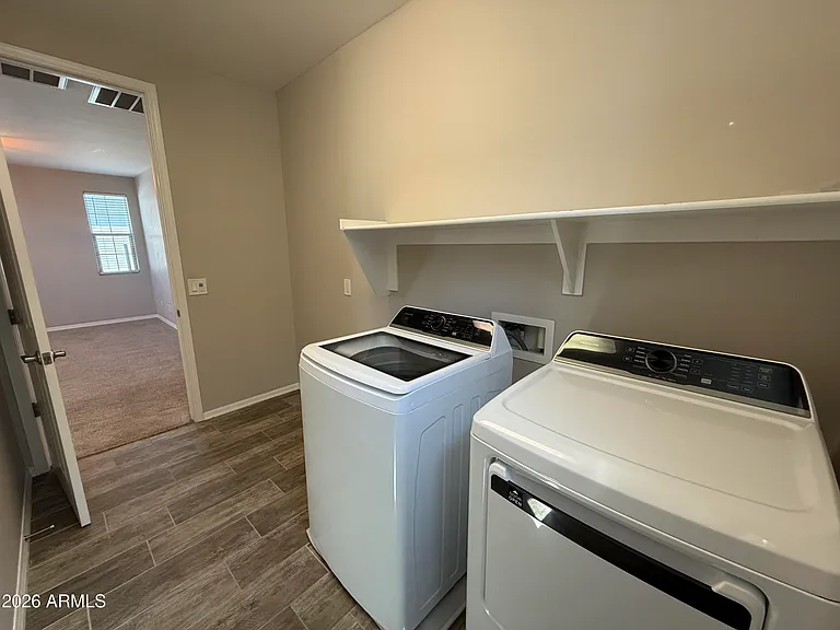 3786 E Robert St — Photo 28