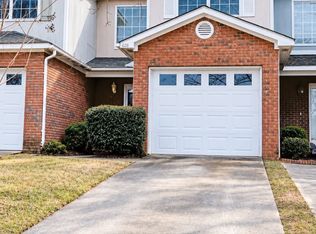 128 Woodmere Dr, Enterprise, AL 36330