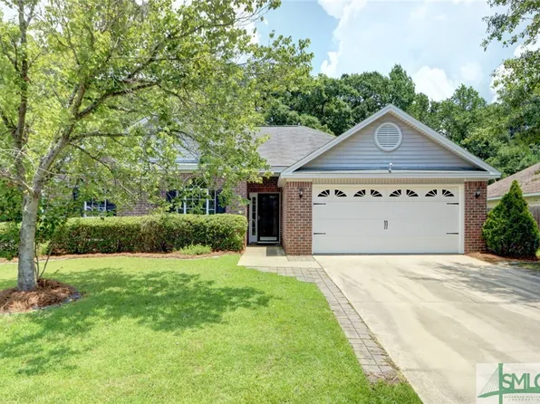 Savannah GA Real Estate - Savannah GA Homes For Sale | Zillow
