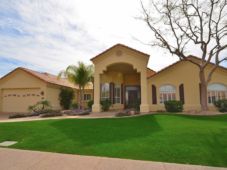 1st image of 11371 E Carol Ave