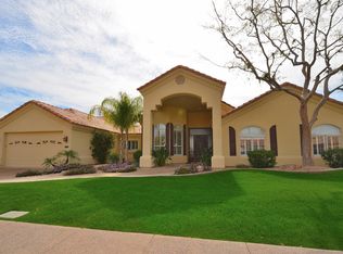 11371 E Carol Ave, Scottsdale, AZ 85259
