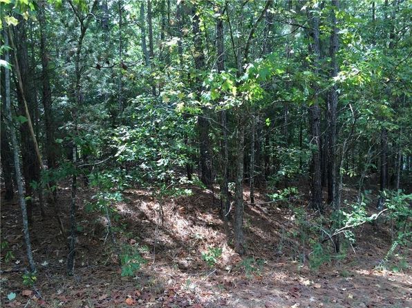 2900 Terrace Ridge Rd NE LOT 11, Conyers, GA 30012