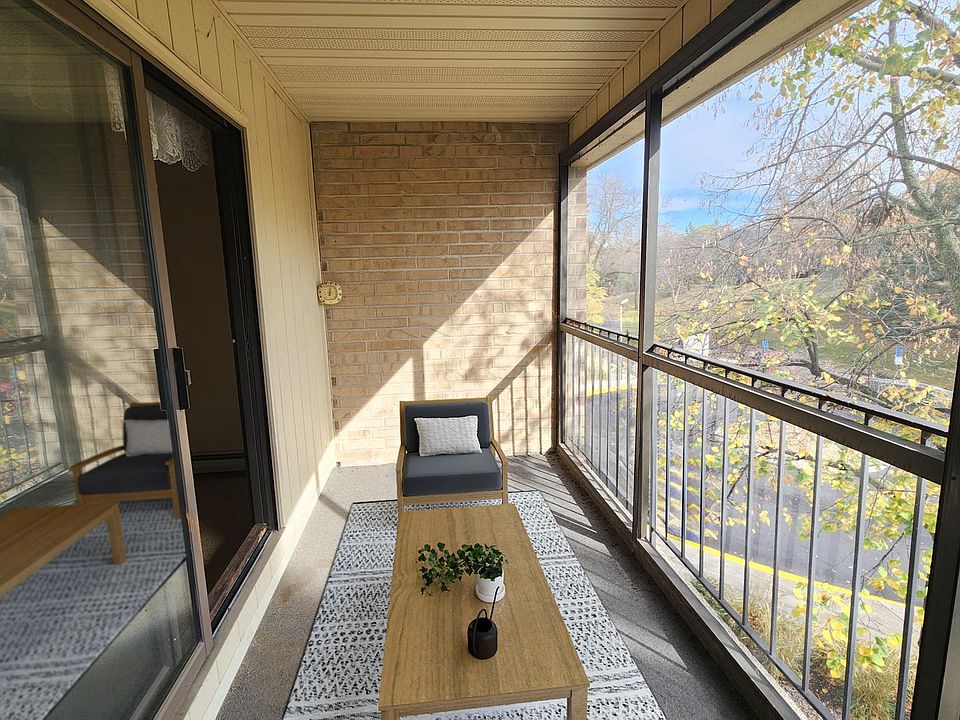 1st image of 11160 Anderson Lakes Pkwy APT 313