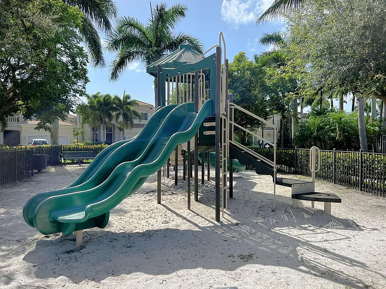 4210 Key Lime Blvd — Photo 60