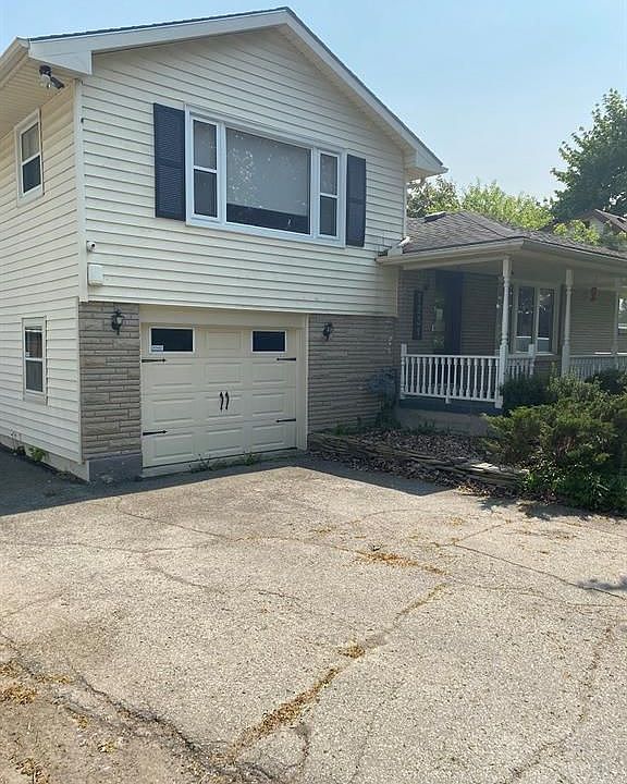 1st image of 1231 Sunningdale Rd E