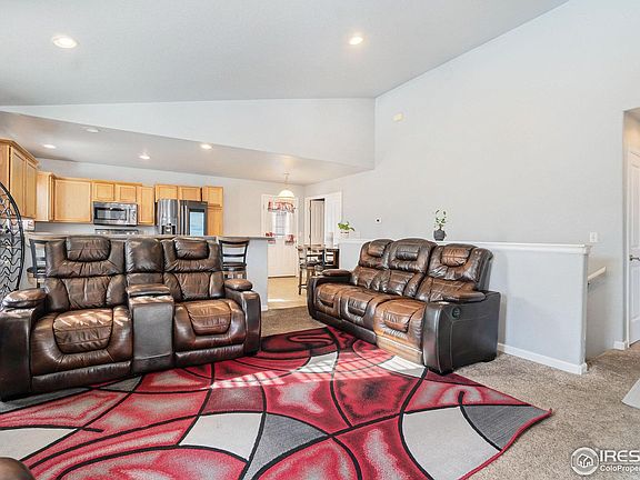 2nd image of 4311 Pennyroyal Ln