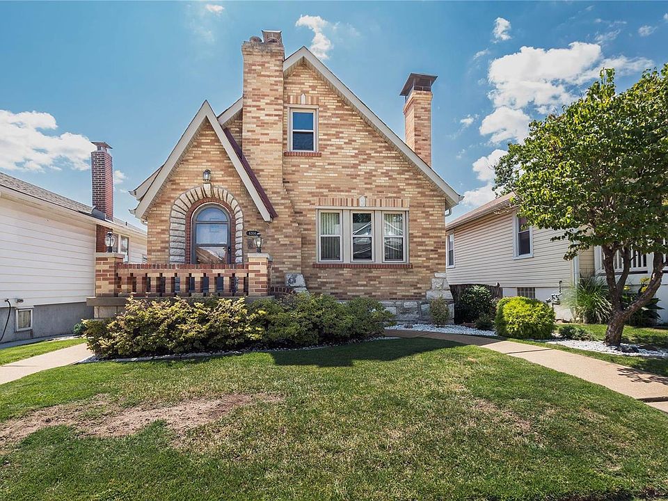 1st image of 6304 Bradley Ave