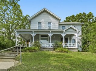 126 W Cedar St, Chippewa Falls, WI 54729