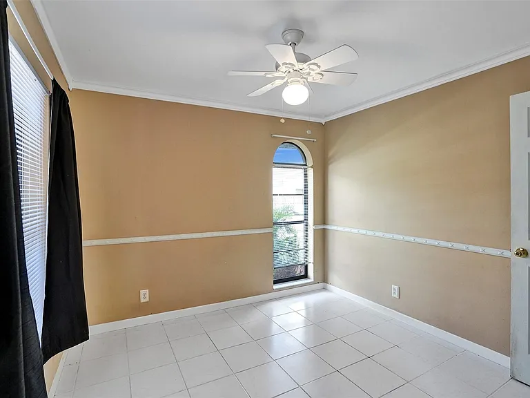3151 NW 107th Dr — Photo 22