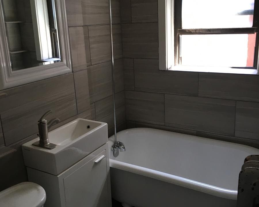 1st image of 819 W Bradley Pl APT S-2