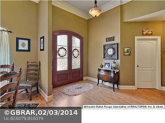 2nd image of 11360 Peaks Ave