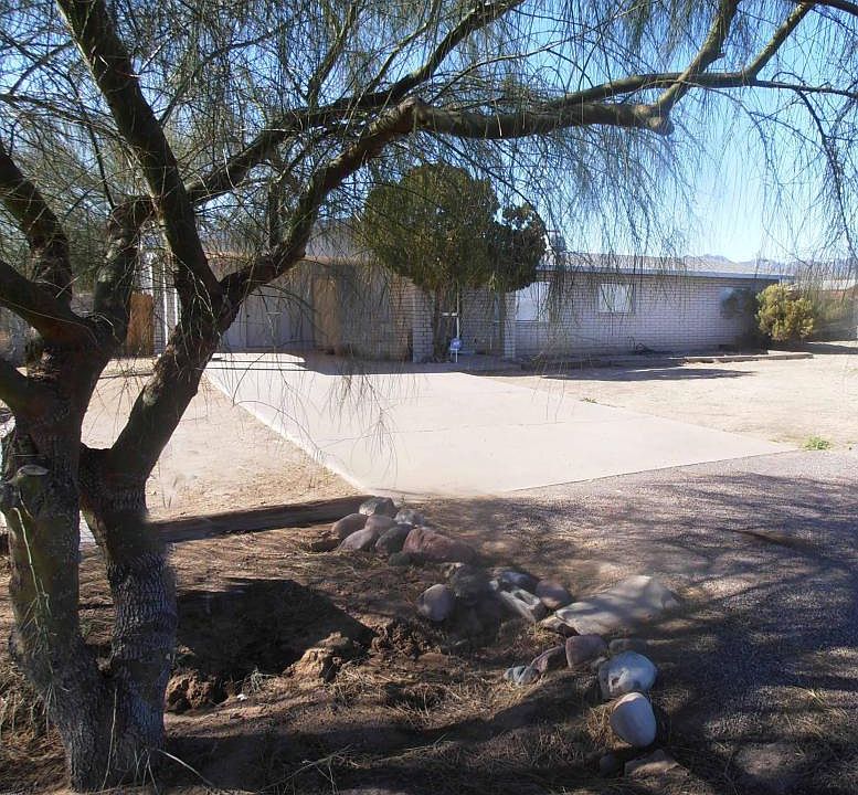 1st image of 1708 N 199th Ave