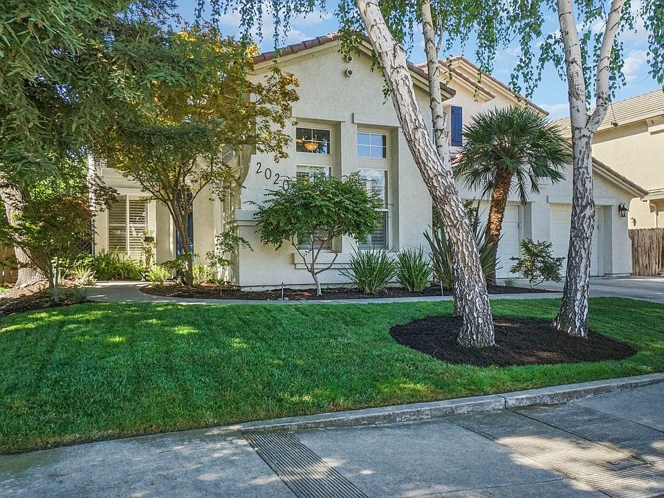 1st image of 2020 Gerber Dr