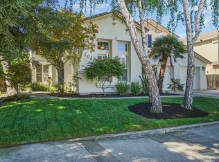 2020 Gerber Dr, Stockton, CA 95209