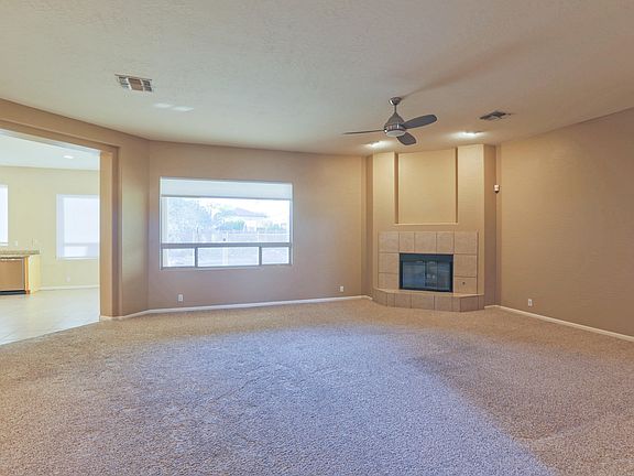 5th image of 5564 E Via Montoya Dr
