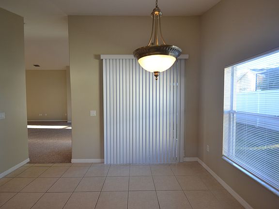 4th image of 5544 Foxtail Ct