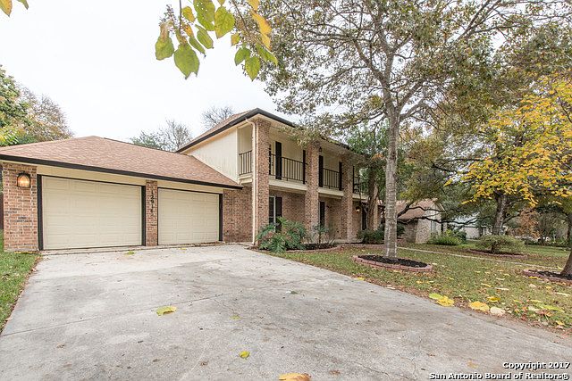 1st image of 12914 Queens Forest St