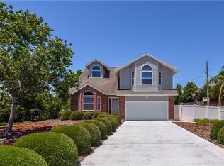 14249 Geneva Dr, Largo, FL 33774