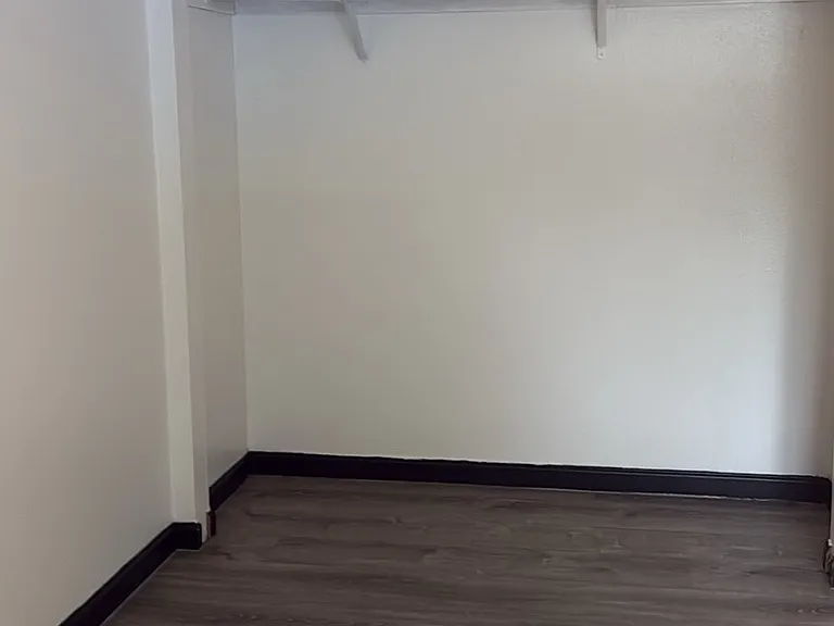 13470 SW Allen Blvd #9 — Photo 15