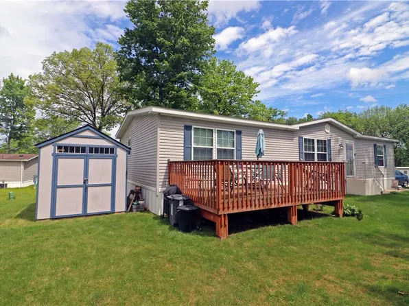 172 Lambert Ln, Greensburg, PA 15601