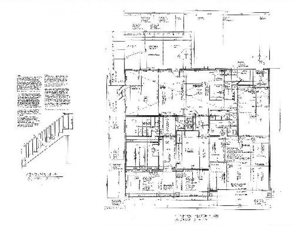 316 N Oak St, Itasca, IL 60143 Zillow