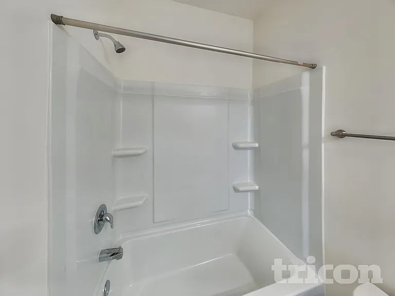 283 Cotton Tail Ln — Photo 16