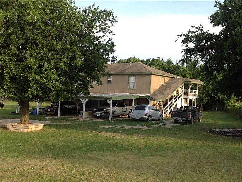 1st image of 5901 Alecia Ln