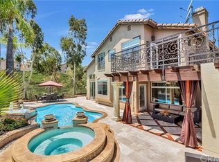 26872 Anadale Dr, Laguna Hills, CA 92653