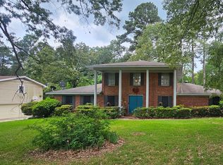 3228 Pines Rd, Shreveport, LA 71119
