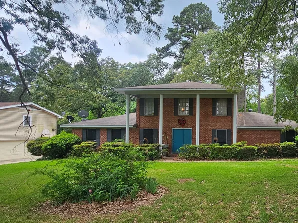 3228 Pines Rd, Shreveport, LA 71119