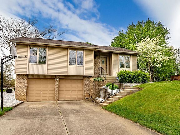 2nd image of 21111 Sunnyridge Dr Lot 2848