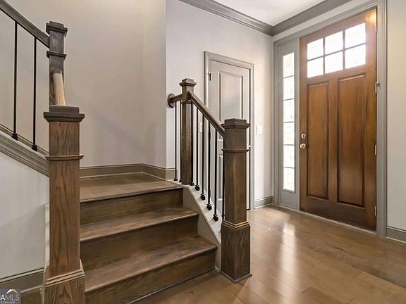 4th image of 1437 Druid Manor Blvd NE