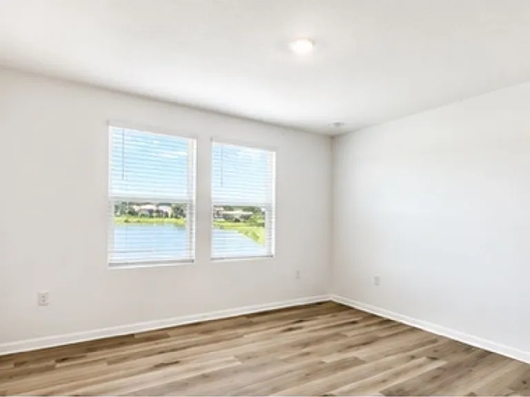 3588 Landing Net Dr — Photo 22