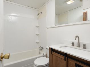 2601 N Summit Ave, Springfield, MO 65803