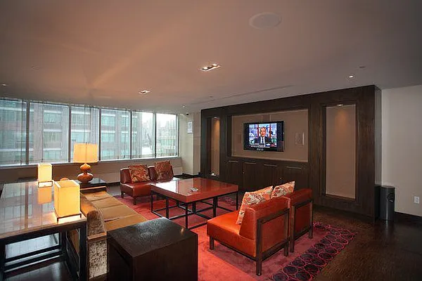 Sold by Compass | media 26