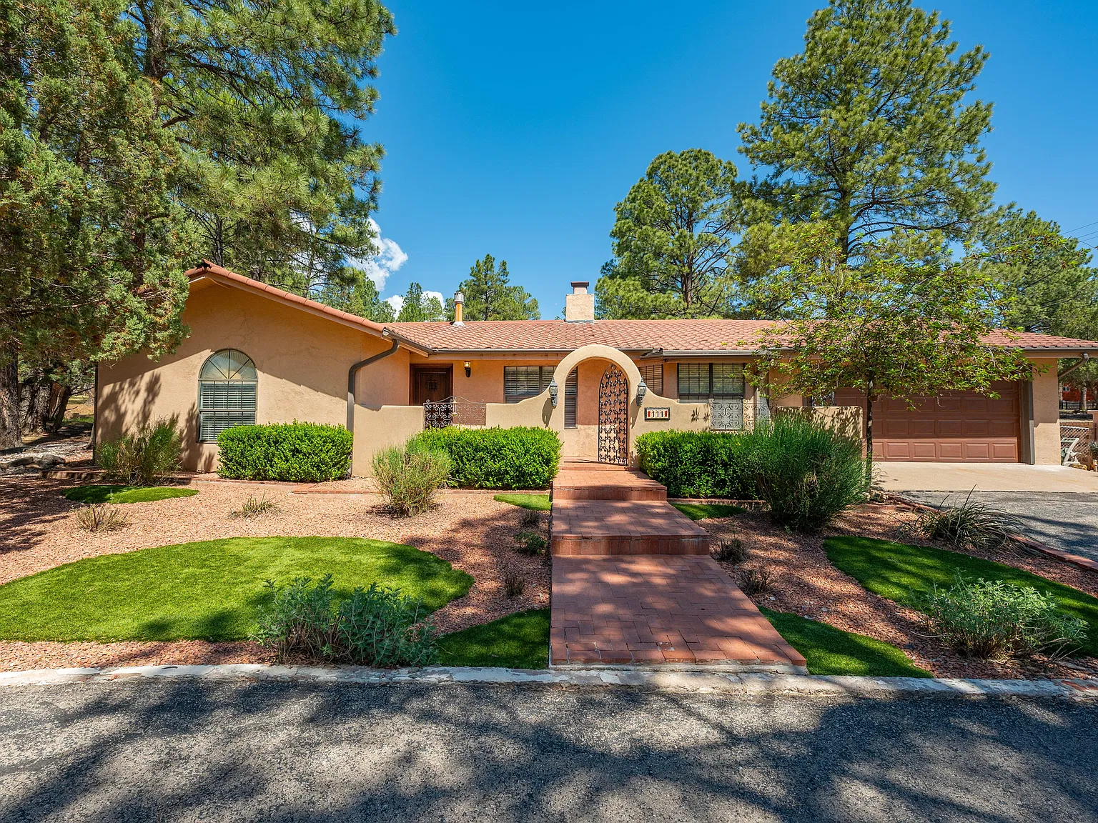111 Buckner Drive - 1 — Photo 1
