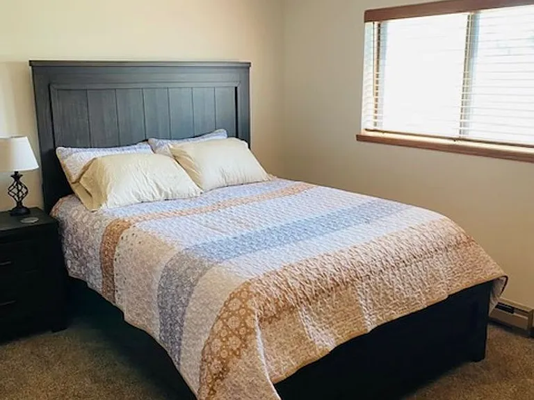 284 Talisman Dr #5 — Photo 5