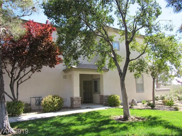 10201 Penrith Ave Unit 101, Las Vegas, NV 89144
