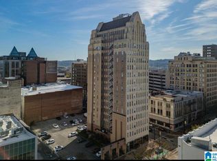 Hoa, Birmingham, AL 35203