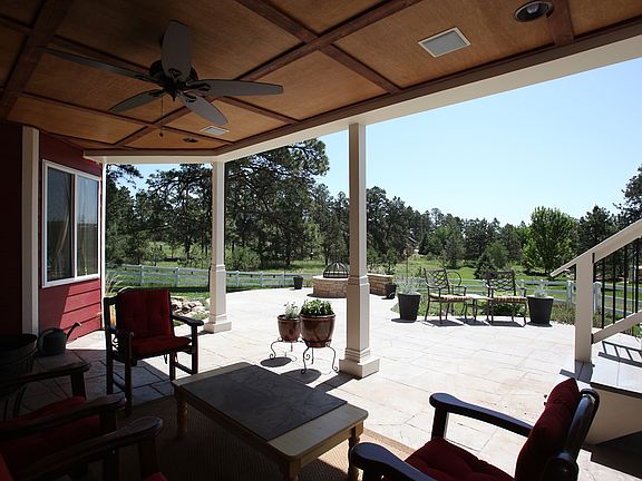 5th image of 1292 Gambel Oaks Pl